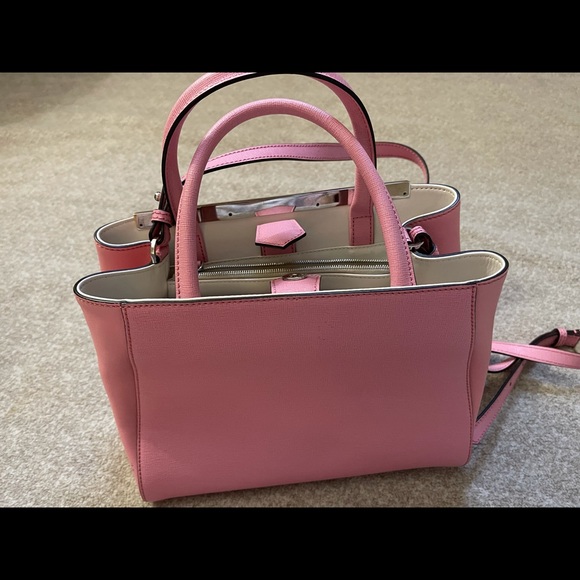 FENDI handbag - Picture 2 of 4
